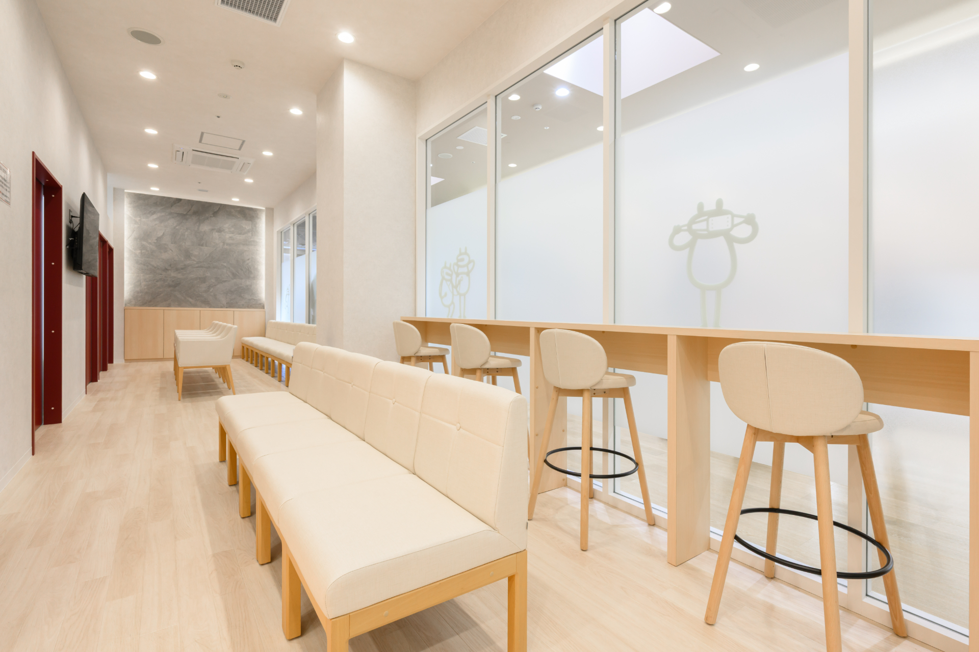 メインビジュアル